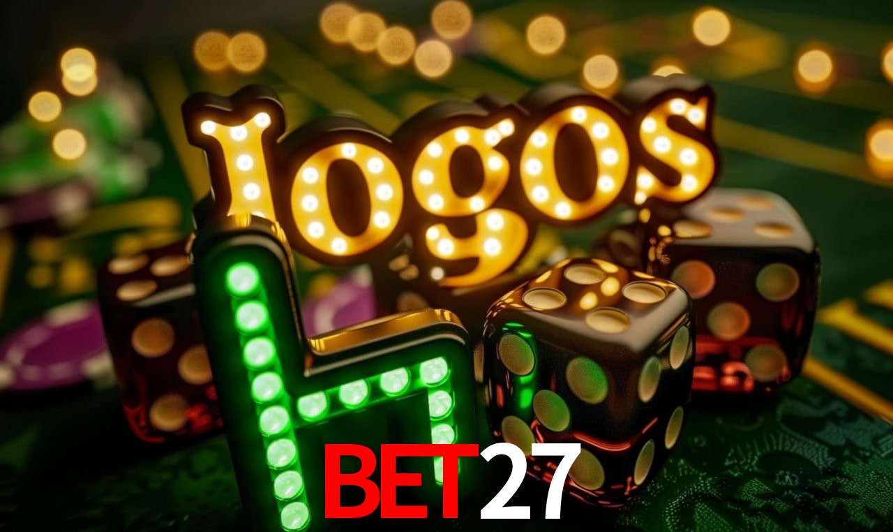 Experiência VIP bet27