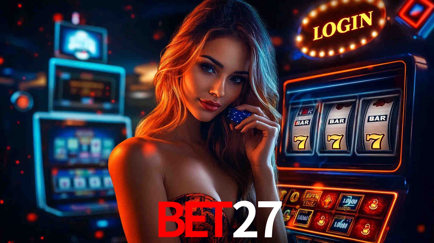 bet27 app download