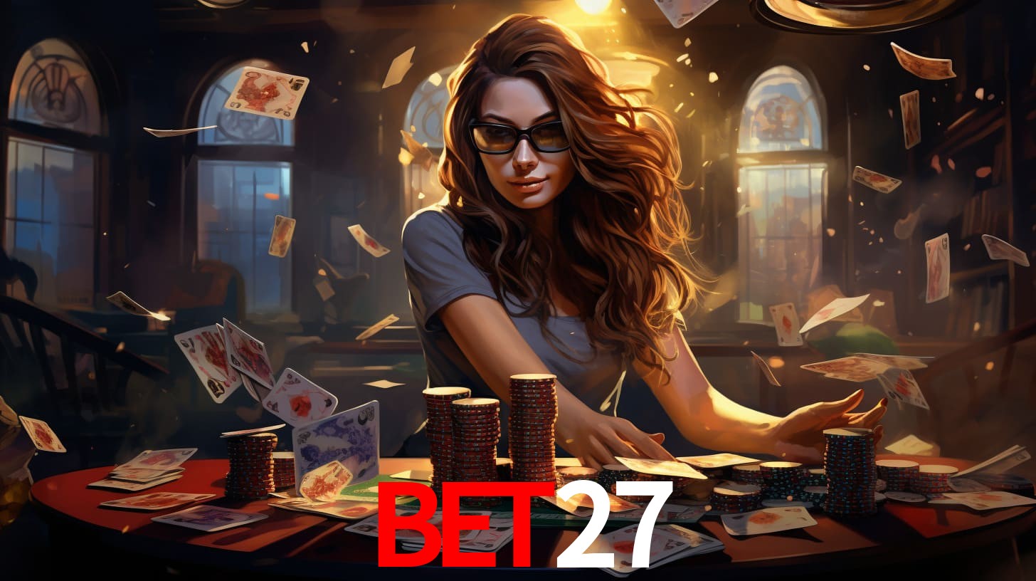 Crash Games Statistics bet27