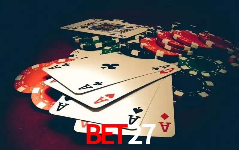 bet27 plataforma — saque cashout PIX com comprovante