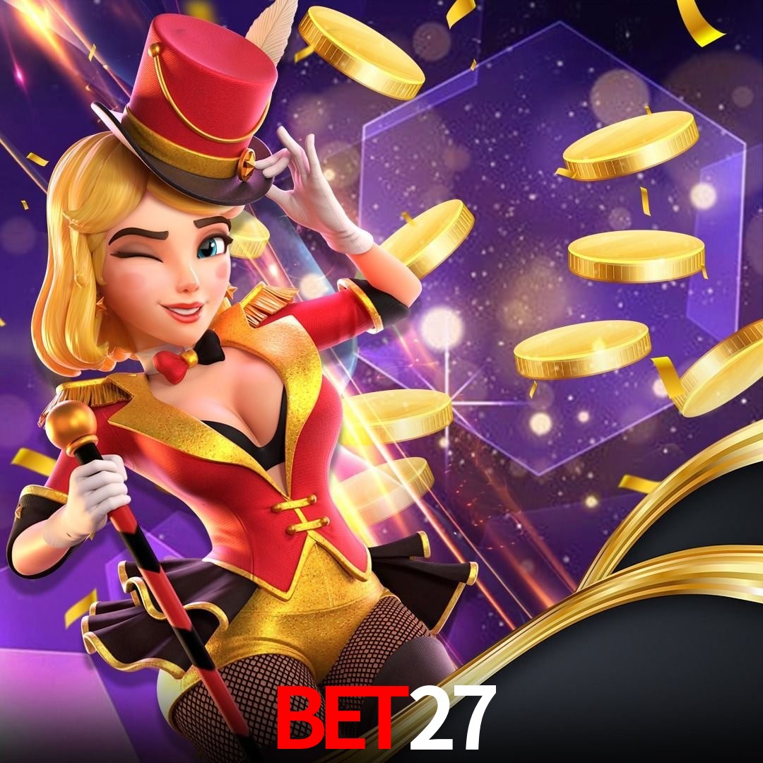 Basketball Betting bet27